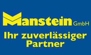 Mainstein GmbH, Köln .